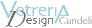 Vetreria Design Candeli